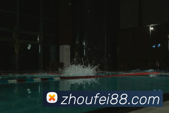 多媒体互动体验